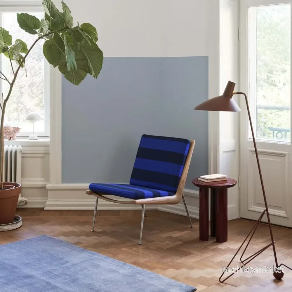 Tung Table JA3 - Bild 3