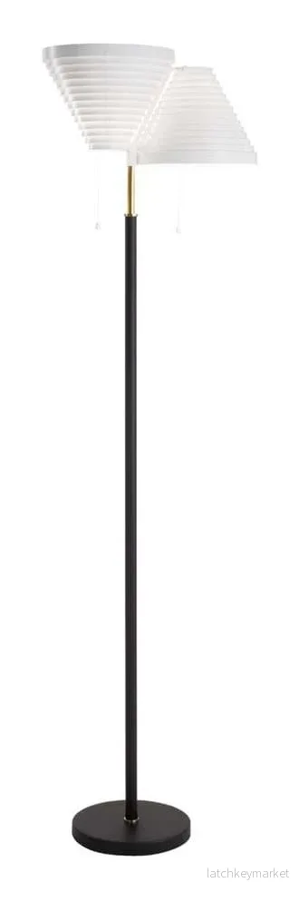 Floor Lamp A810