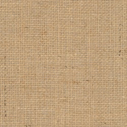 Juteväv 130 cm, 320 g/m² Juteväv 130 cm, 320 g/m²