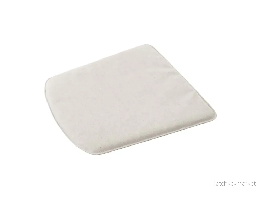 Lounge Chair Seat Pad for Thorvald