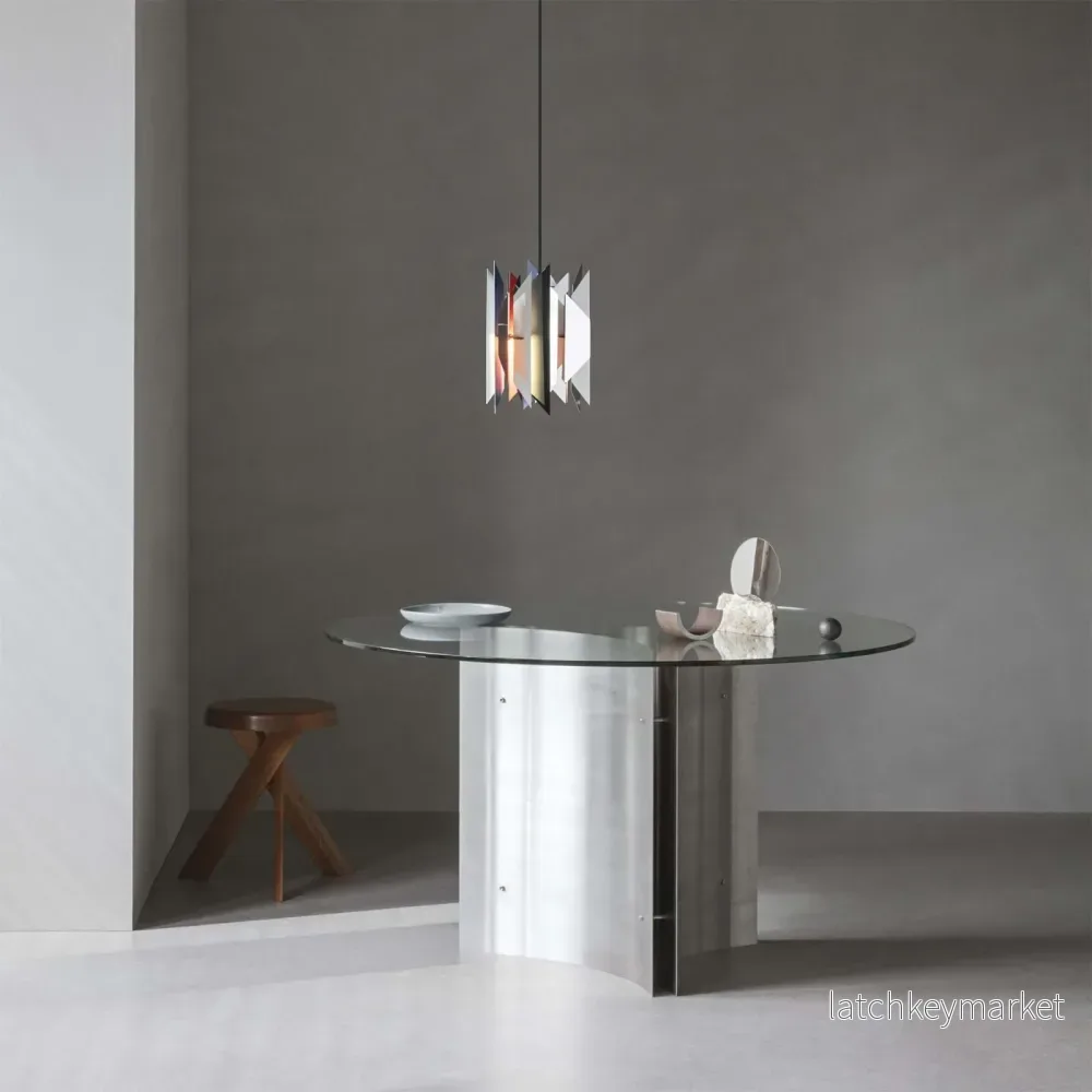 Divan 2 Pendant 24,5 cm - Bild 2