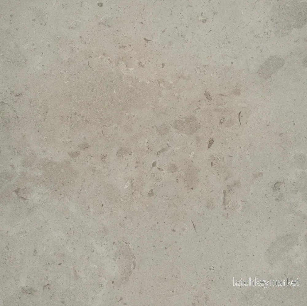 Slite Beige Klinker Materialprov Slite Beige Klinker Materialprov