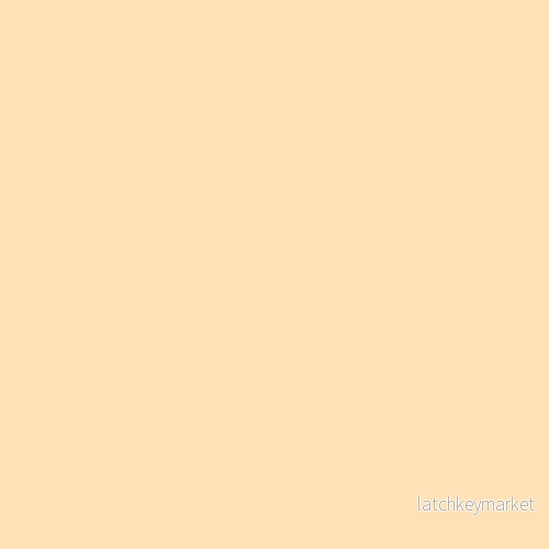 NCS S 0515-Y30R NCS S 0515-Y30R