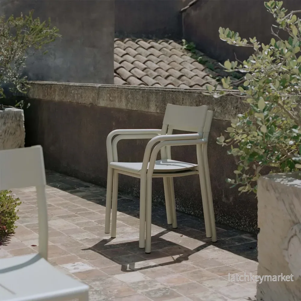 May Armchair - Bild 2