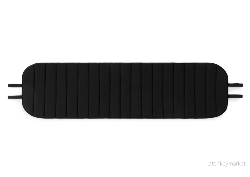 Vig Bench Cushion