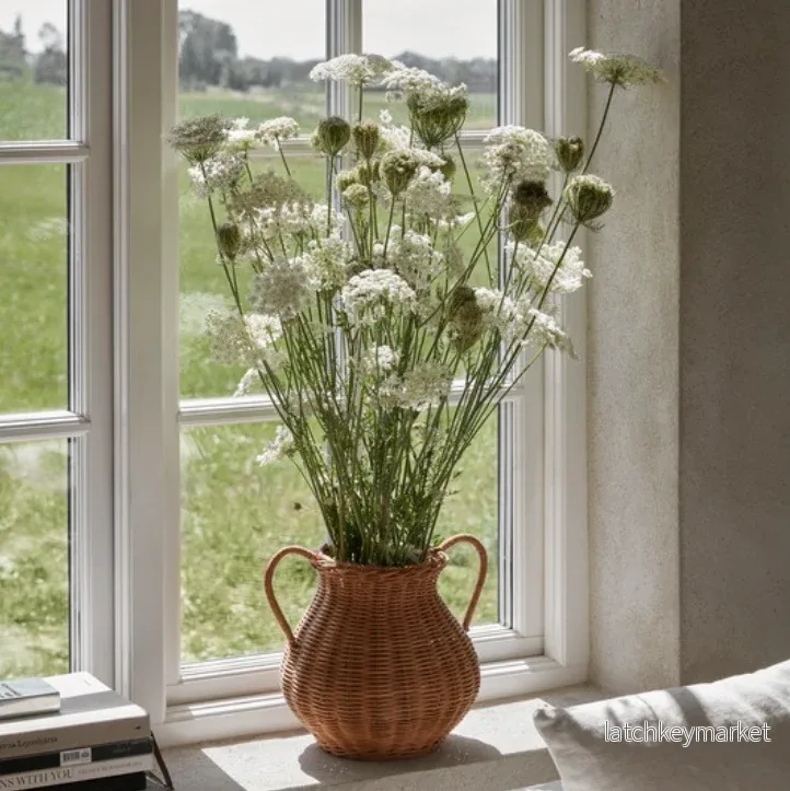 The Princess Vase - Bild 2