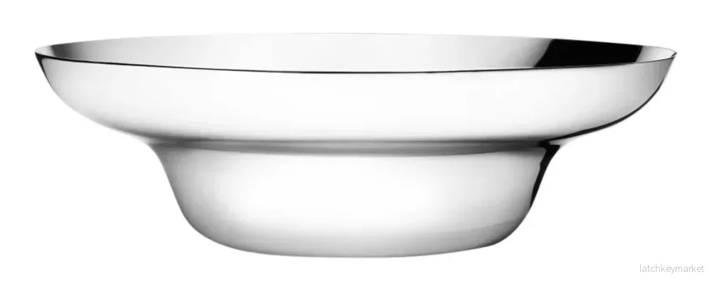 Alfredo Salad Bowl