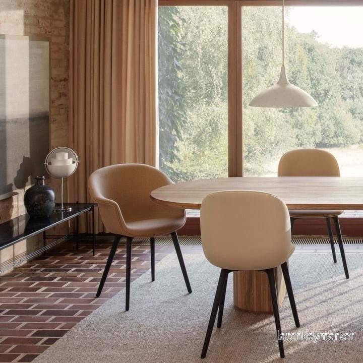 1965 Pendant - Bild 3
