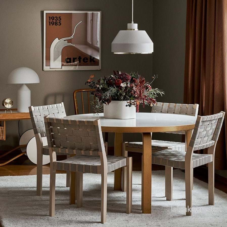 Pendant Light AMA500 - Bild 2