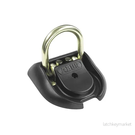 ABUS låsbygel ABUS låsbygel