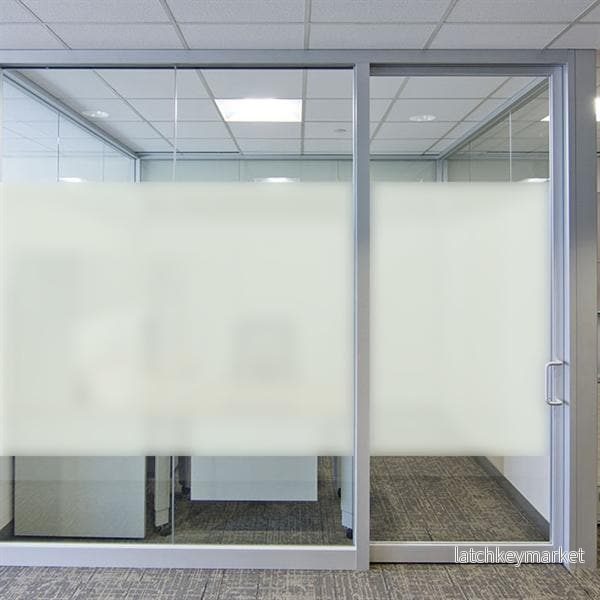 Sandblästrad design T14 – 120 cm. Sandblästrad design T14 – 120 cm.