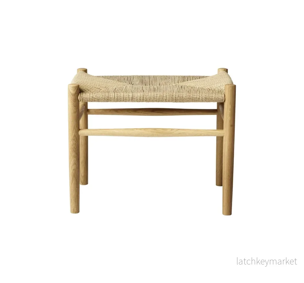 J83 Stool