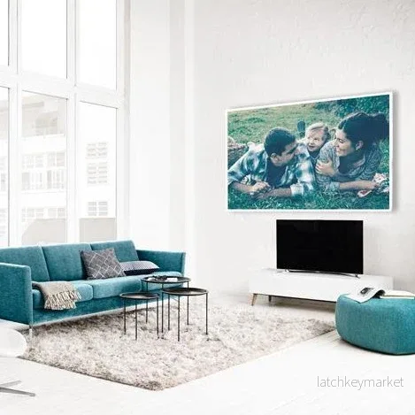 Akustiska bilder (designa själv) Akustiska bilder (designa själv)