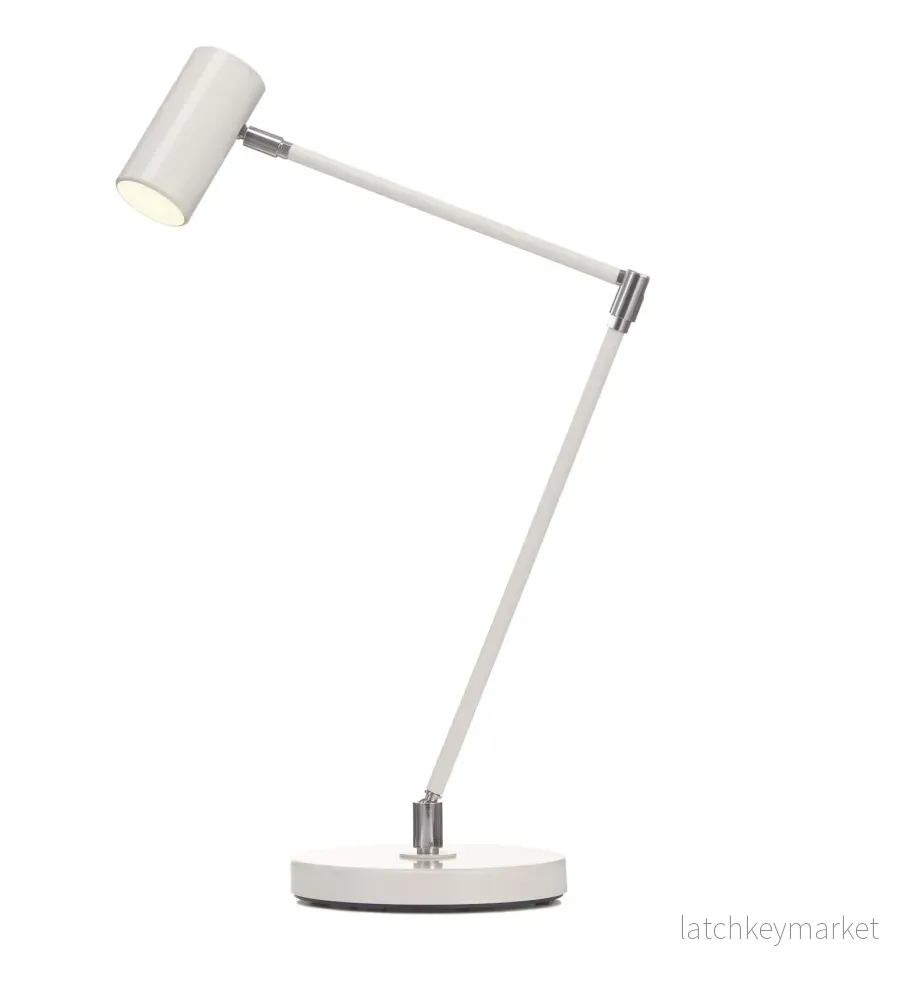 Minipoint Bordslampa