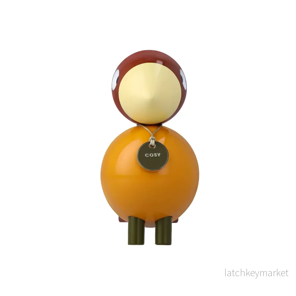 Story Bird - Bild 3