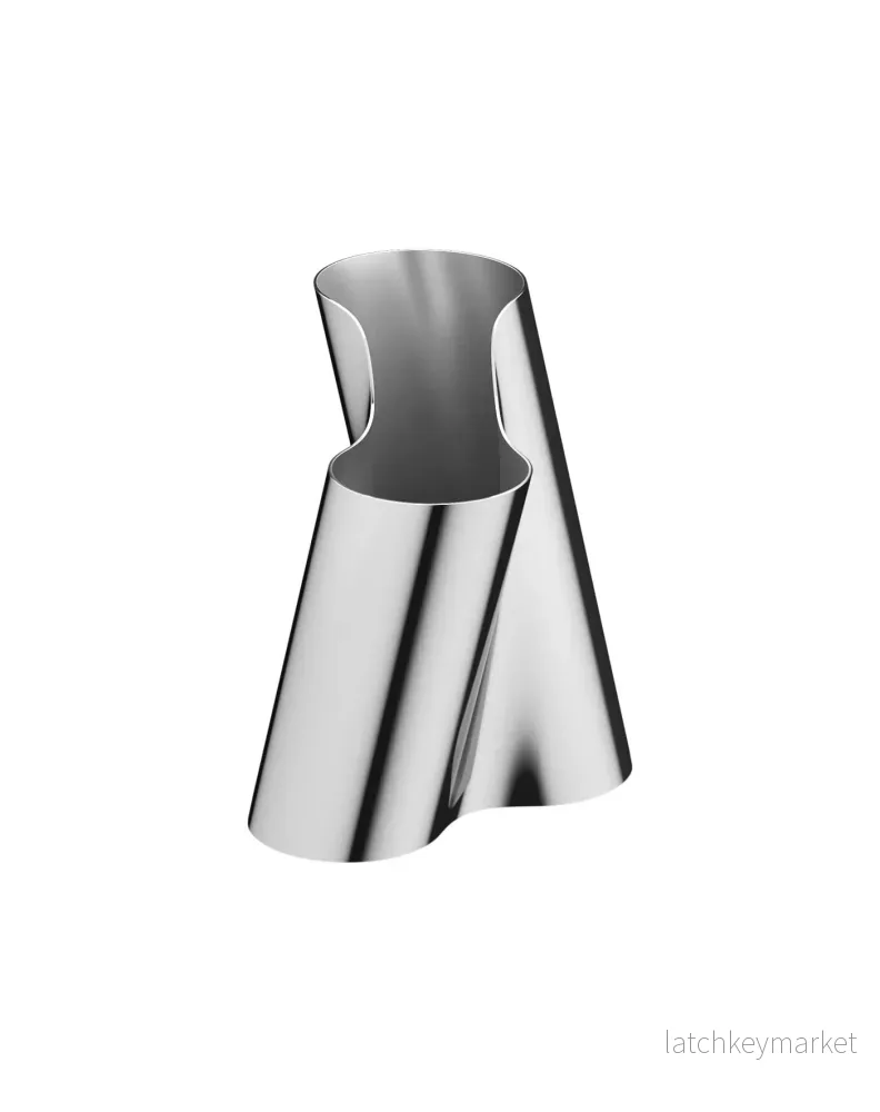 Lituus Vase