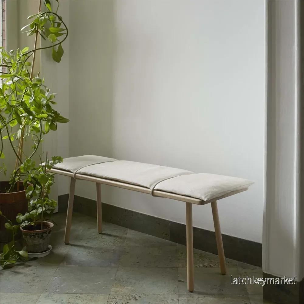 Georg Bench - Bild 3