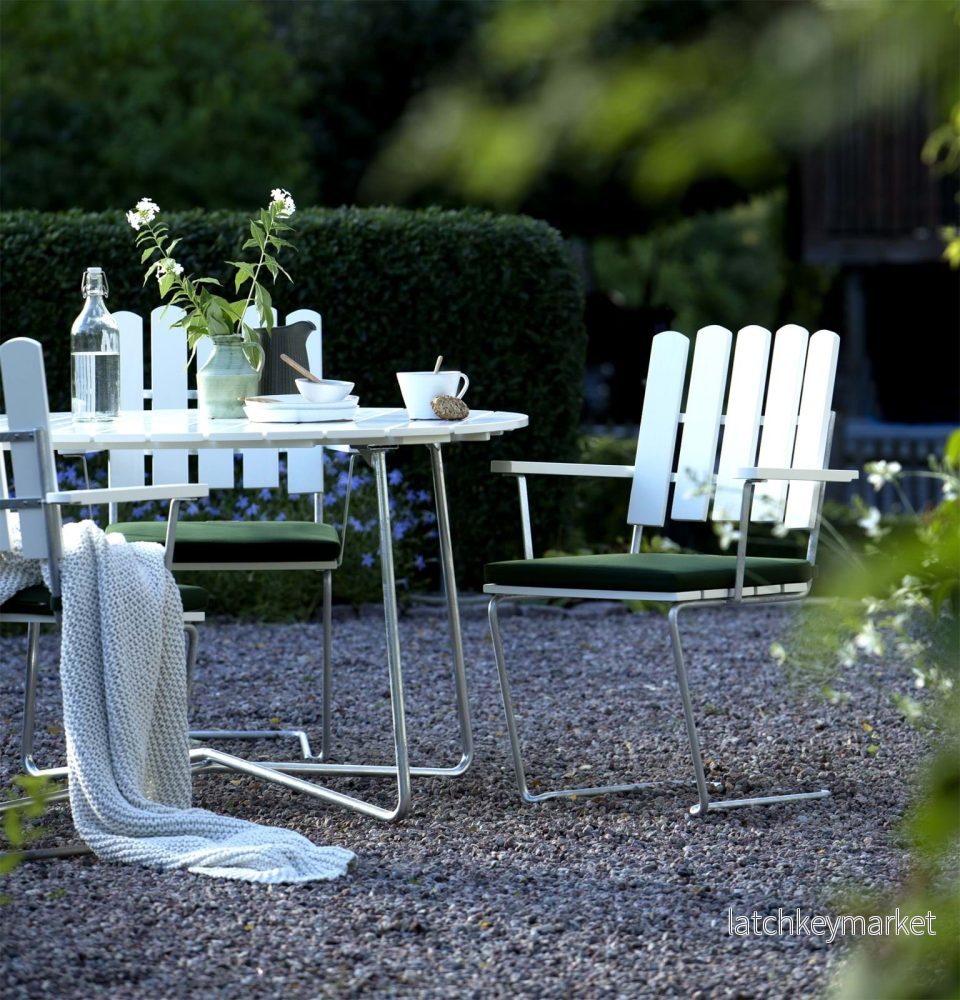 Bord B25A 120 - Bild 2