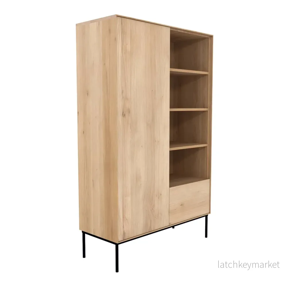 Storage Cupboard - Bild 2