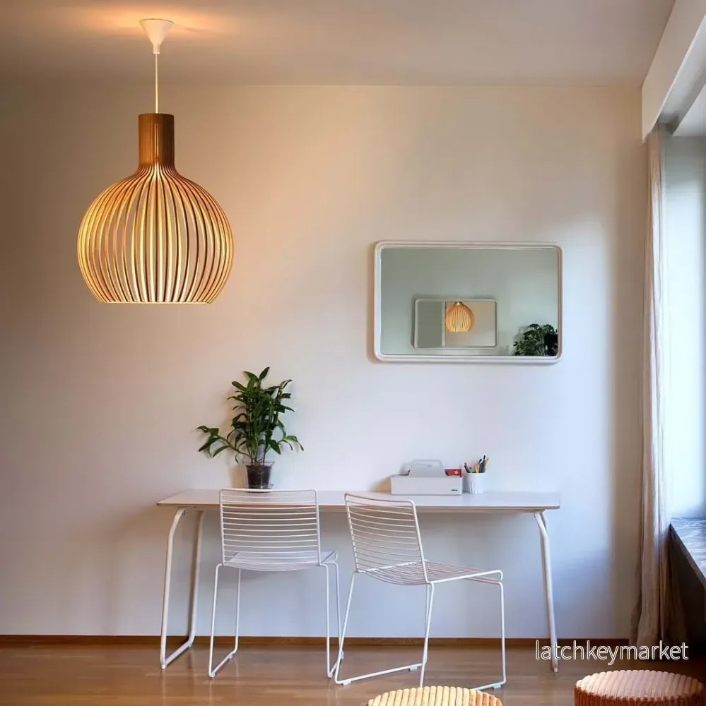 Octo 4240 Pendant - Bild 2