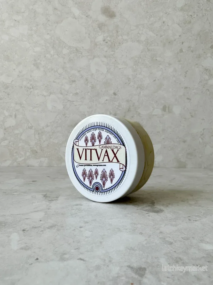 Vitvax 75 ml