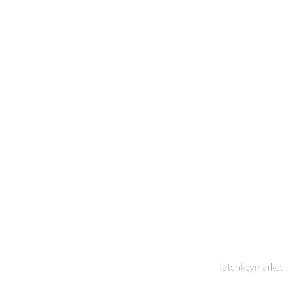 Murexin Naturstenssilikon SIL50 Vit - Bild 3