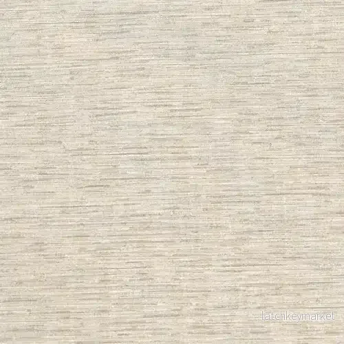 Textilöverdrag med naturlig textur – ST02 Might Beige Mesh 122cm Textilöverdrag med naturlig textur – ST02 Might Beige Mesh 122cm