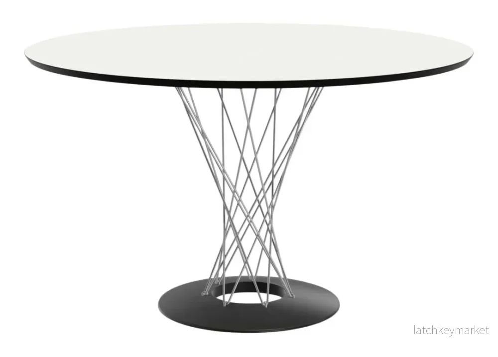 Dining Table - Bild 3