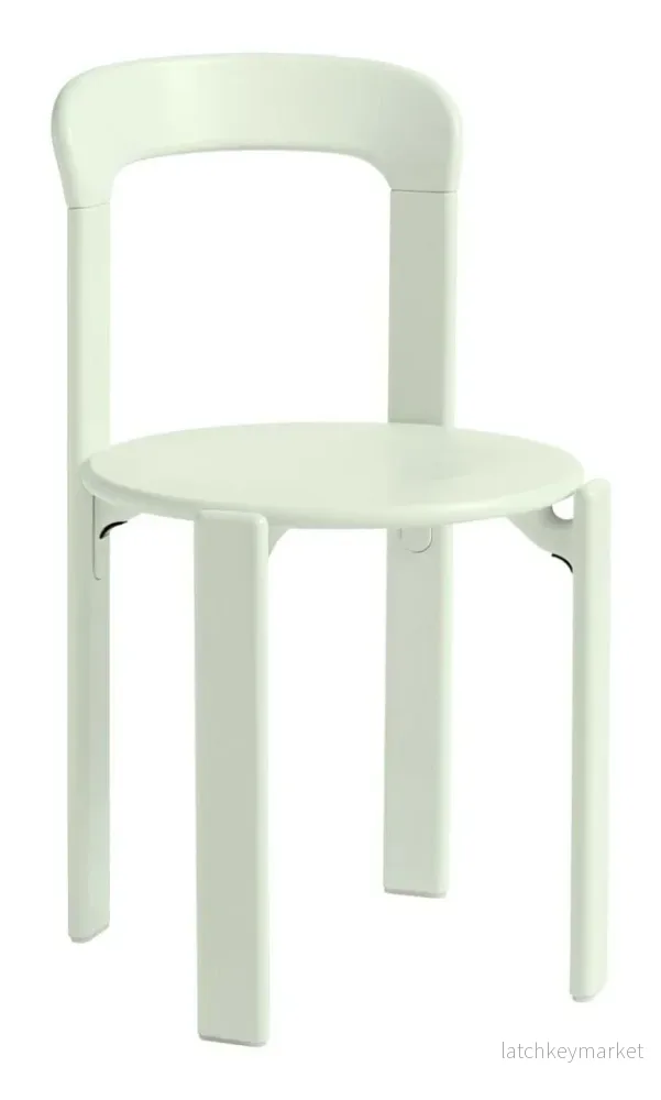 Rey Chair