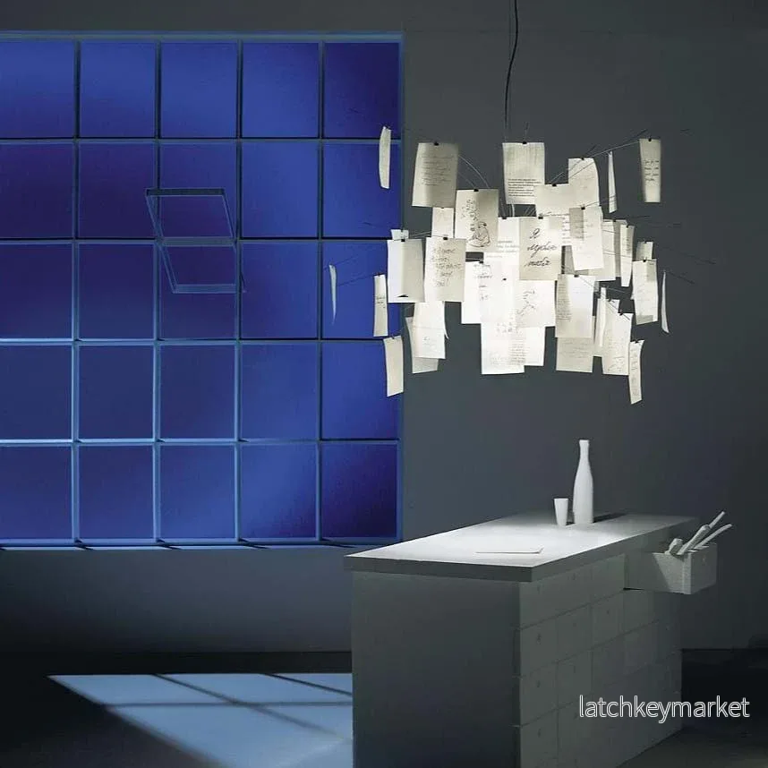 Zettel´Z 5 - Bild 2