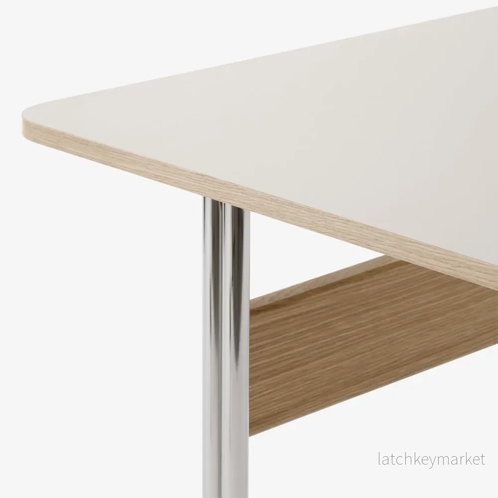 Pavilion Desk AV16 - Bild 2
