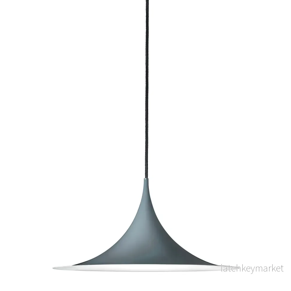 Semi Pendant Ø47 cm - Bild 3