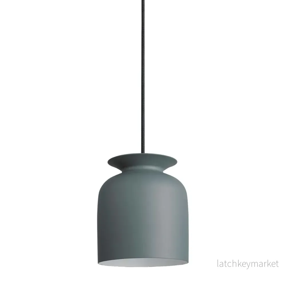 Ronde Ø20 Pendant - Bild 2