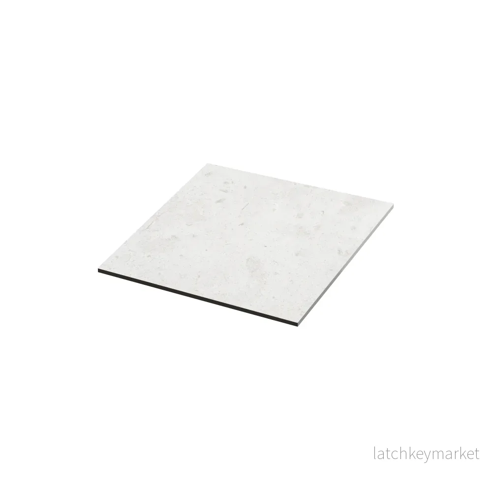 Slite Ivory Klinker 30×30