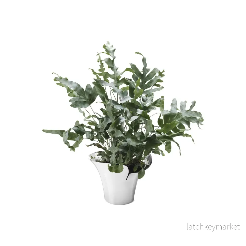 Bloom Botanica Flowerpot - Bild 3