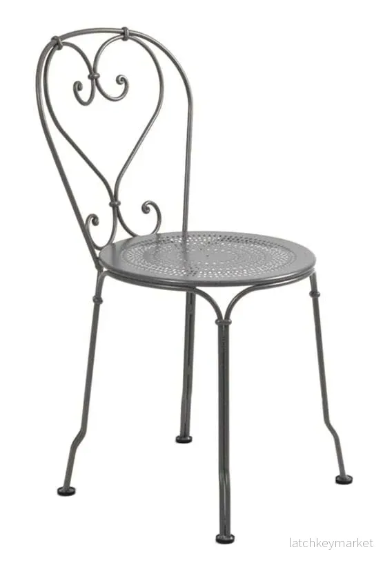 1900 Chair - Bild 3