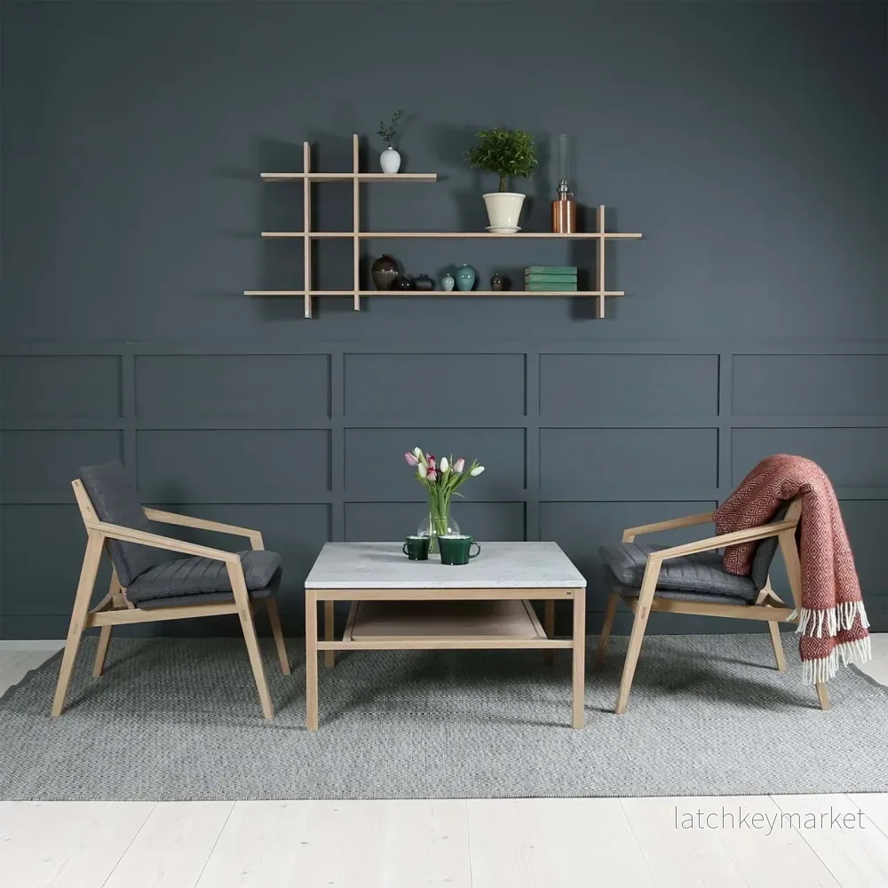 Stor Stack - Bild 3