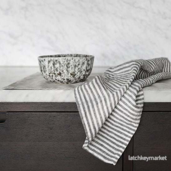 Rivoli Bowl - Bild 3