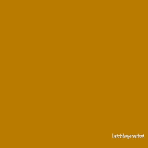 NCS S 3060-Y20R NCS S 3060-Y20R