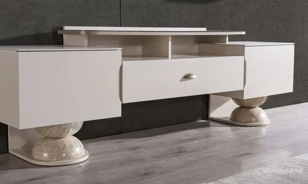 Avva Tv-Bänk - Bild 3