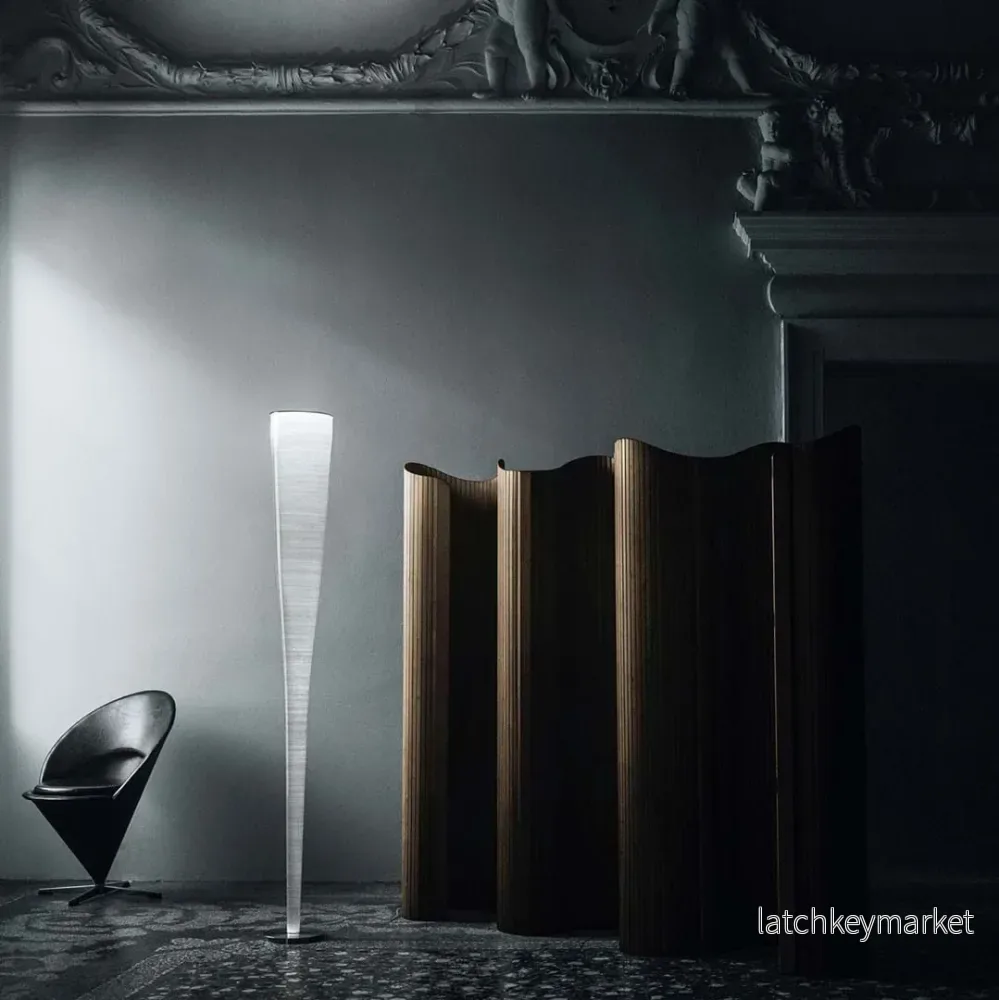 Mite LED - Black - Bild 2