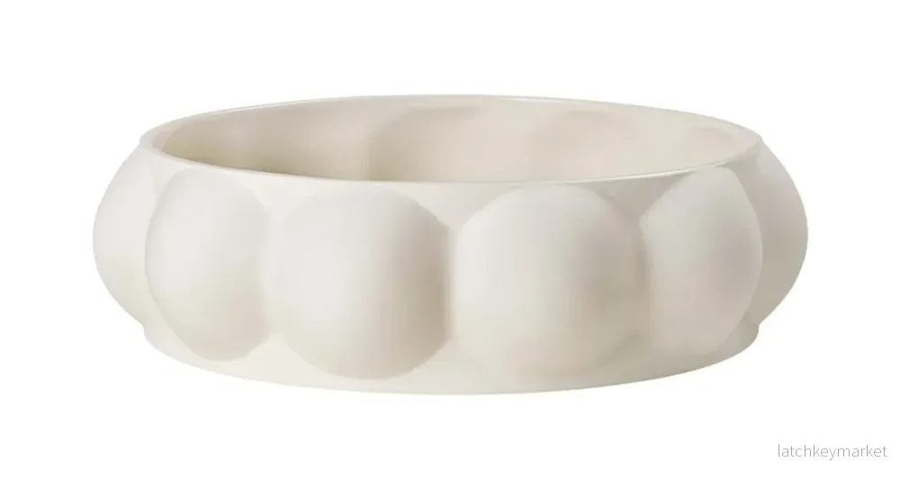 Balloon Tray 07