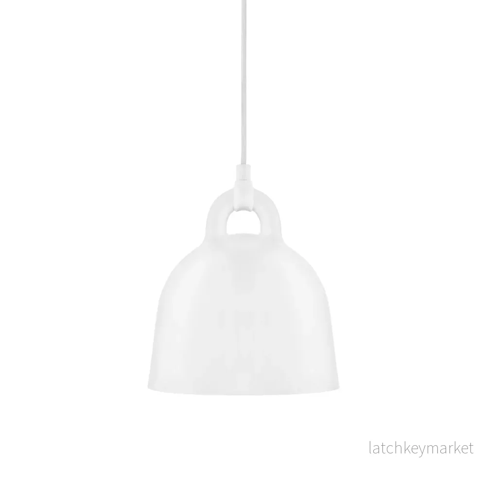Bell Lamp X-small