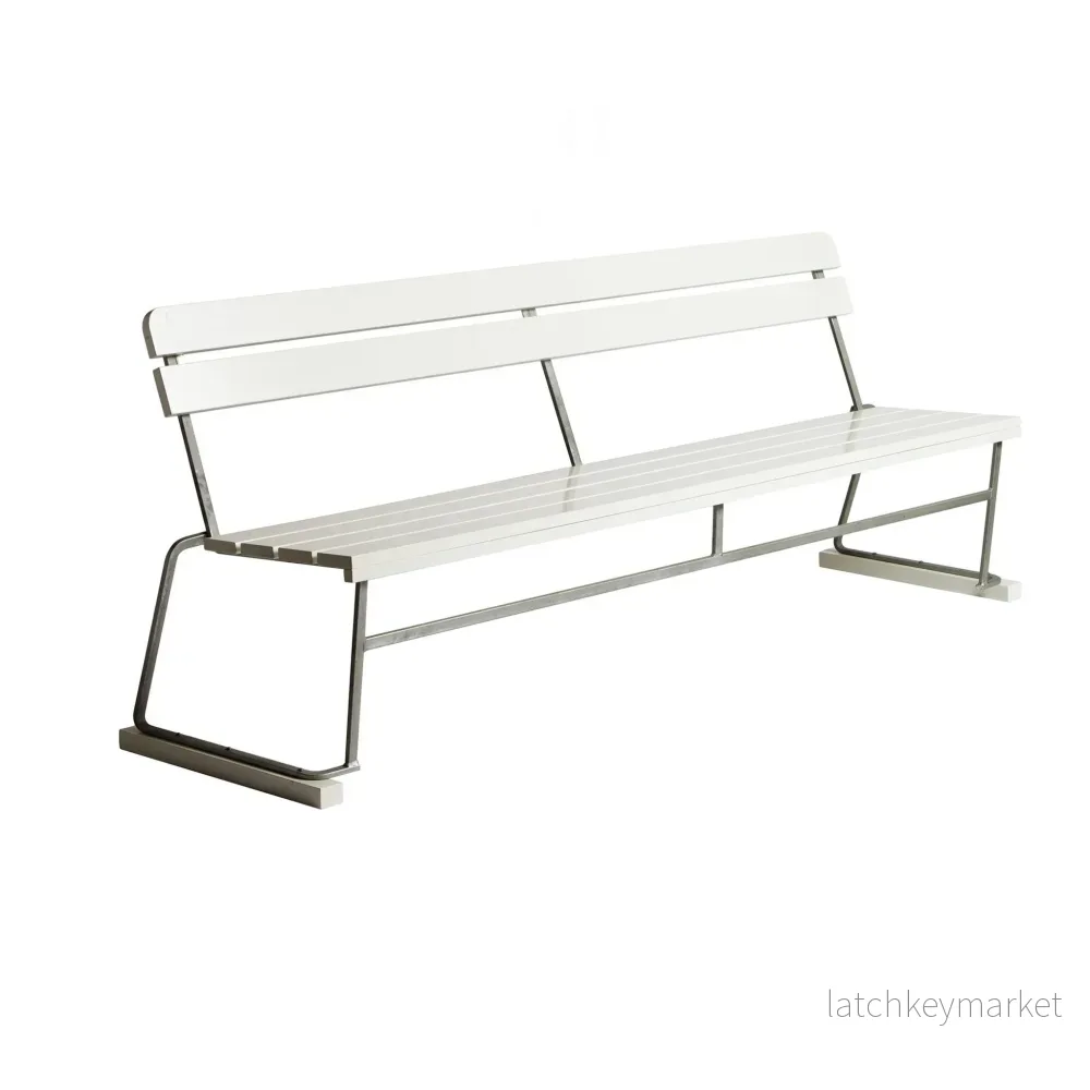 Soffa 5/Vit Soffa 5/Vit