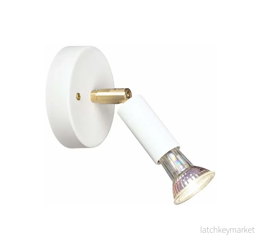 Star 1 Koppling Kabel