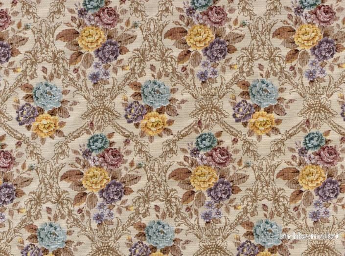 Ramme – Jacquard Ramme – Jacquard