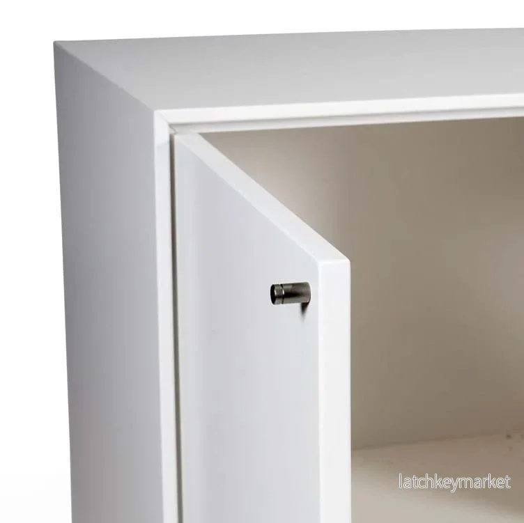 Volt Sideboard - Bild 2