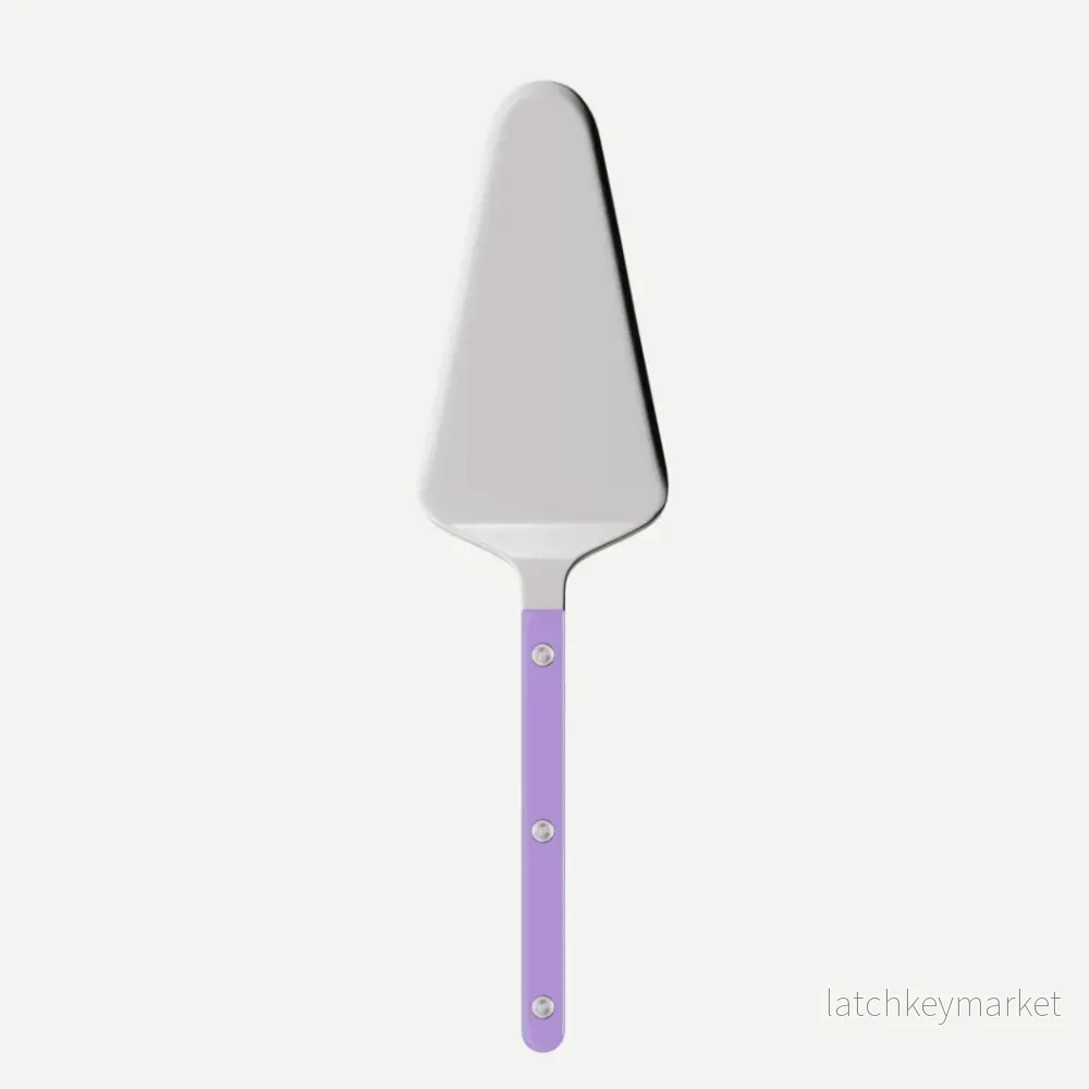 Sabre Paris Tart Server Purple Sabre Paris Tart Server Purple