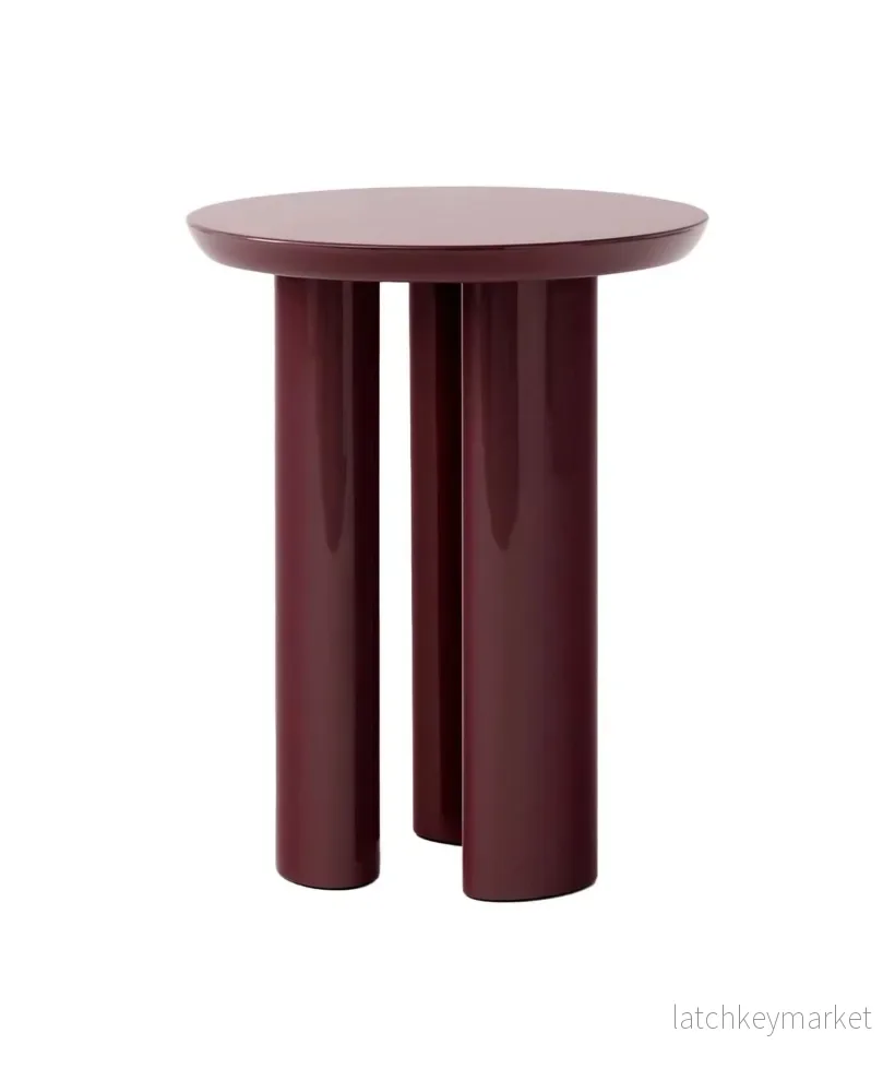Tung Table JA3