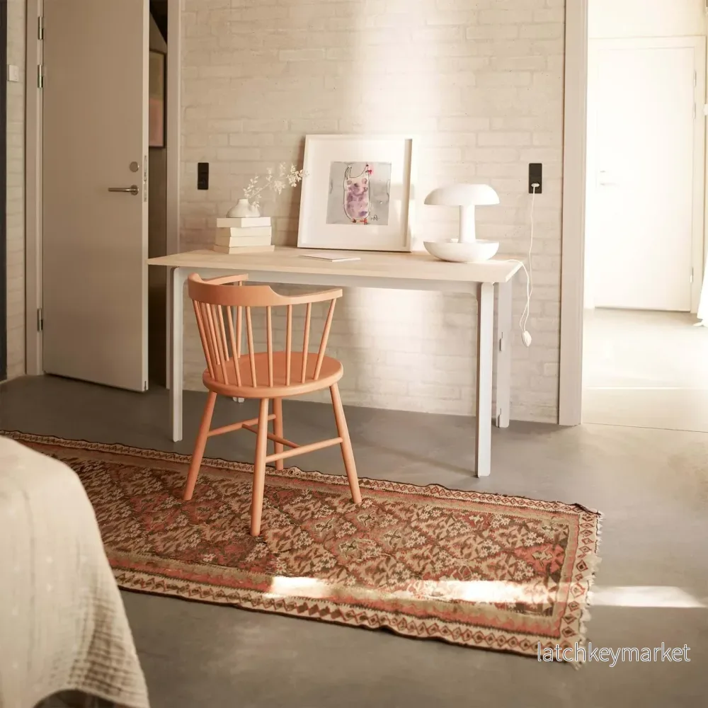 J18 Chair - Bild 2